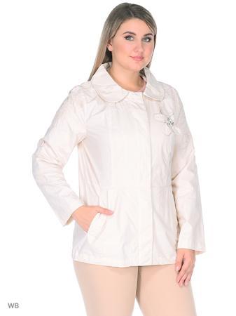 Ветровка SML