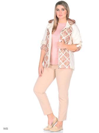 Ветровка SML