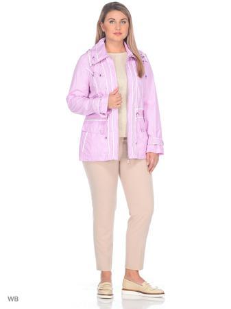 Ветровка SML