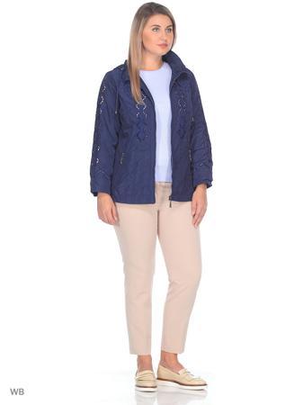 Ветровка SML