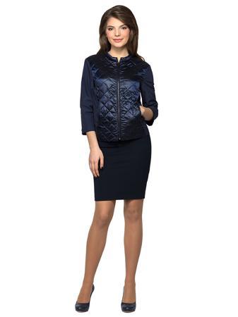 Ветровка Consowear Ветровка Consowear