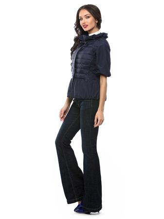 Ветровка Consowear Ветровка Consowear