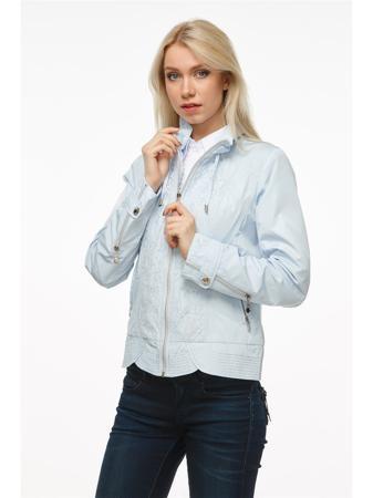 Ветровка LIMARTI