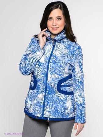 Ветровка VIZANI