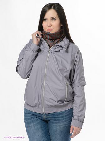 Ветровка Vlasta