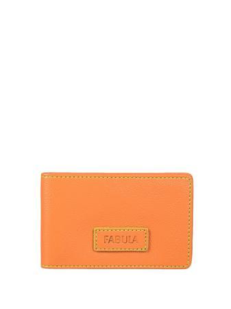 Визитница FABULA