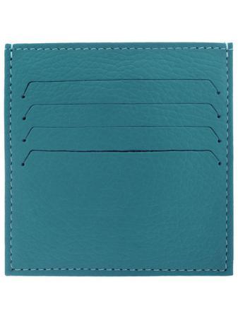 Кошелек Tina Bolotina