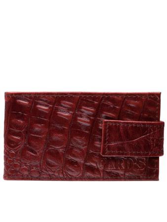 Визитница Forte