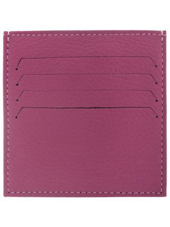 Кошелек Tina Bolotina