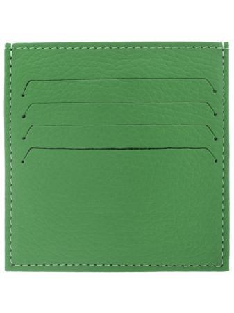 Кошелек Tina Bolotina