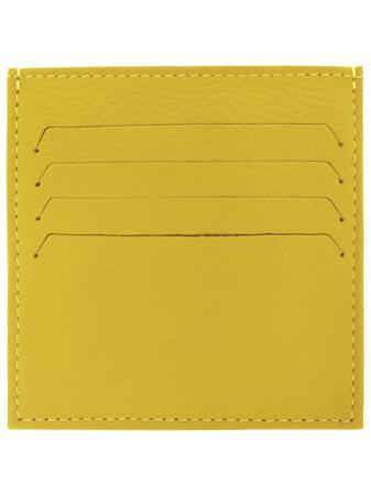 Кошелек Tina Bolotina