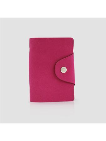 Визитница IN.HAND