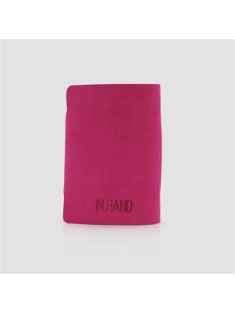 Визитница IN.HAND
