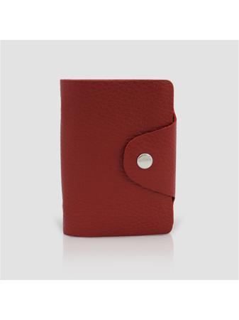 Визитница IN.HAND