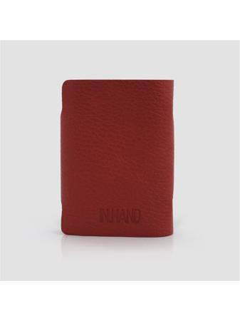 Визитница IN.HAND