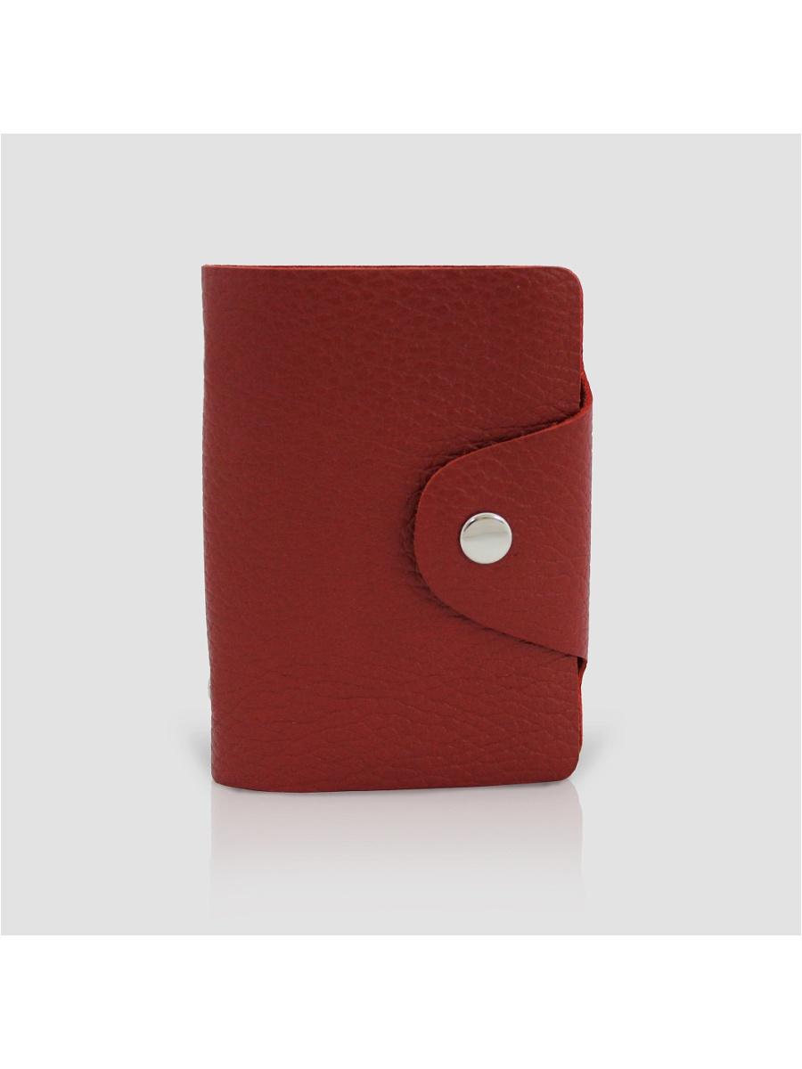 Визитница  -  цвет