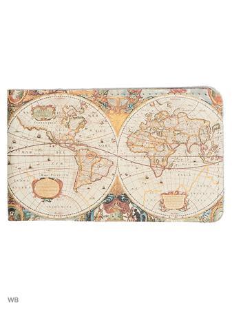 Визитница BB1