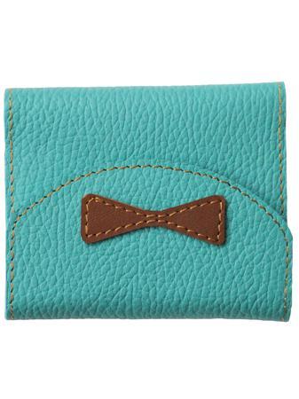 Визитница VERMAX