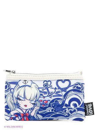 Кошелек Kimmidoll