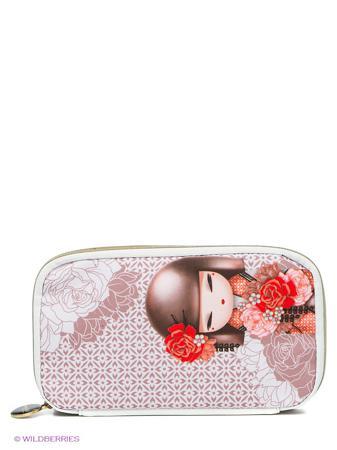 Кошелек Kimmidoll