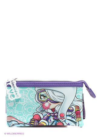 Кошелек Kimmidoll