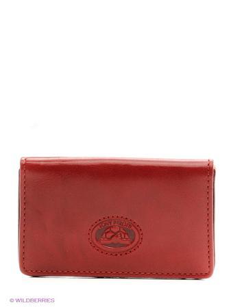 Визитница Tony Perotti