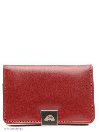 Визитница Tony Perotti