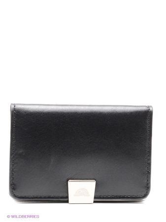 Визитница Tony Perotti