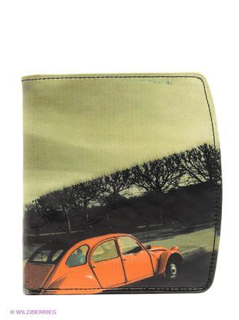 Кошелек Flioraj