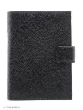 Кошелек Flioraj