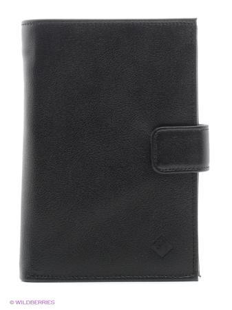 Кошелек Flioraj