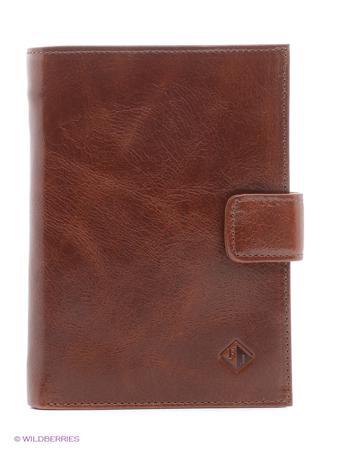 Кошелек Flioraj