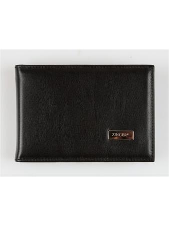 Визитница Zinger