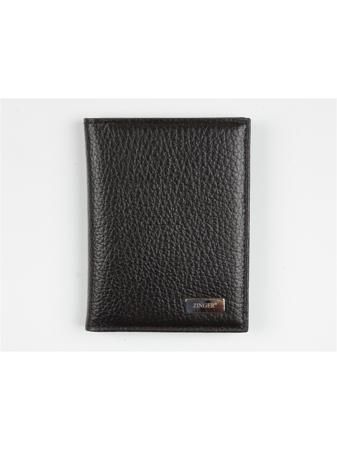 Визитница Zinger