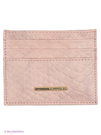 Визитница Dimanche