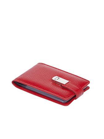 Визитница Forte