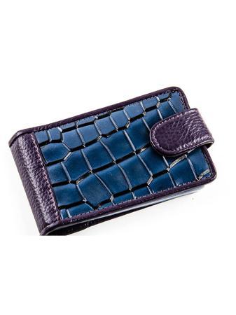 Визитница TOPO FORTUNATO