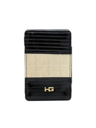 Кредитница GALIB