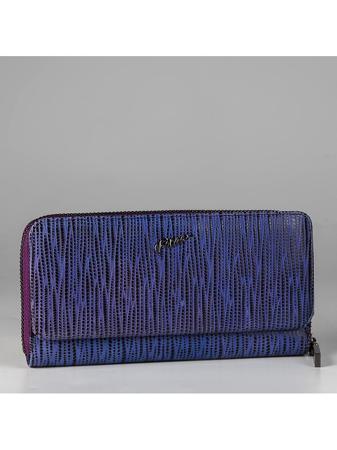 Кошелек Piero