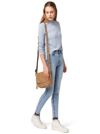 Водолазка TOM TAILOR