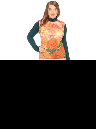 Водолазка VAY