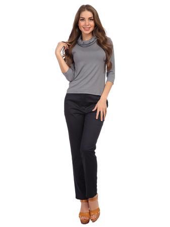 Водолазка MONDIGO