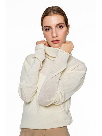 Водолазка Stimage