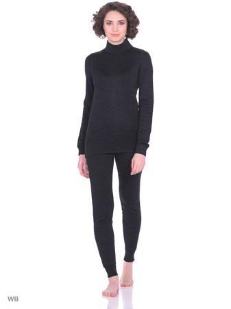 Водолазка Laplandic