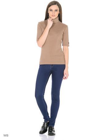 Водолазка FORZA VIVA