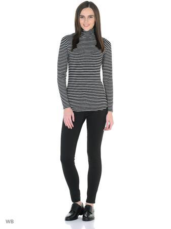 Водолазка Broadway