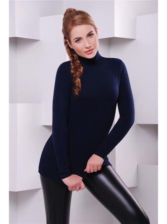 Водолазка Fashion Up