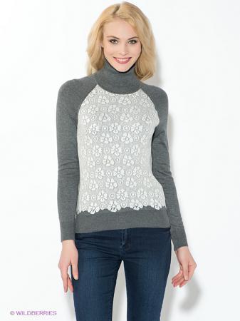 Водолазка Oodji