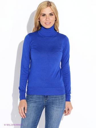 Водолазка Oodji