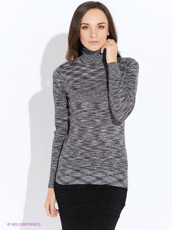 Водолазка Oodji